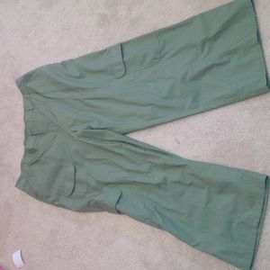 Wild Fable Utility Cargo Pants